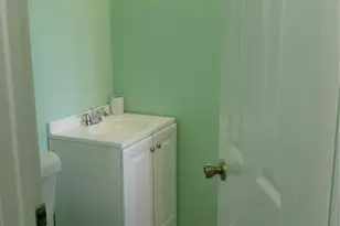 4324 Middlebrook Rd, Orlando, FL 32811 - Photo 11