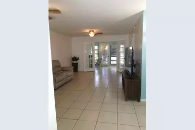 4324 Middlebrook Road #4324, Orlando, FL 32811 - Photo 15