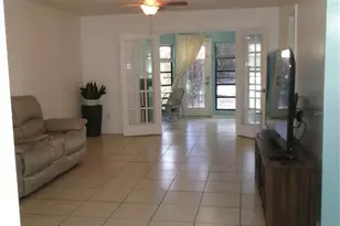 4324 Middlebrook Rd, Orlando, FL 32811 - Photo 15