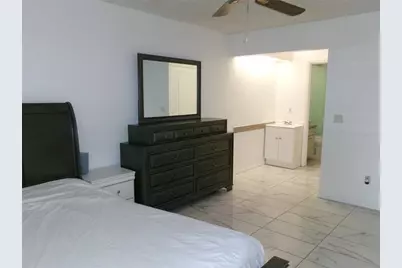 4324 Middlebrook Road #4324, Orlando, FL 32811 - Photo 21