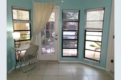 4324 Middlebrook Road #4324, Orlando, FL 32811 - Photo 31