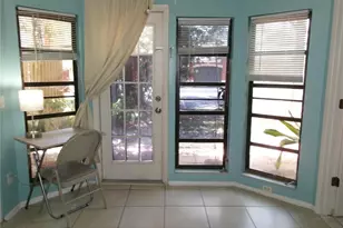 4324 Middlebrook Rd, Orlando, FL 32811 - Photo 31