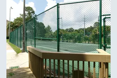 4324 Middlebrook Road #4324, Orlando, FL 32811 - Photo 43