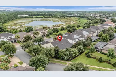 7052 Enchanted Lake Drive, Winter Garden, FL 34787 - Photo 59