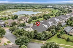 7052 Enchanted Lake Dr, Winter Garden, FL 34787 - Photo 59