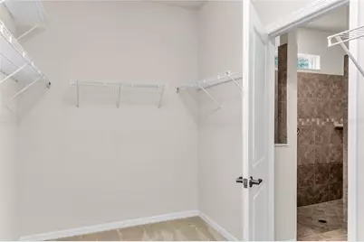 7052 Enchanted Lake Drive, Winter Garden, FL 34787 - Photo 25