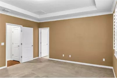 7052 Enchanted Lake Drive, Winter Garden, FL 34787 - Photo 21