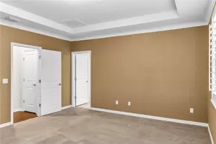7052 Enchanted Lake Dr, Winter Garden, FL 34787 - Photo 21