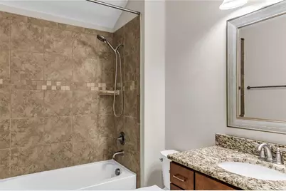 7052 Enchanted Lake Drive, Winter Garden, FL 34787 - Photo 33