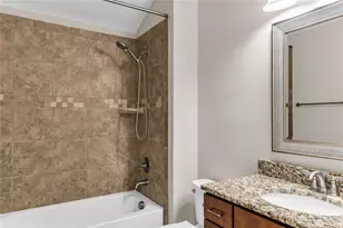 7052 Enchanted Lake Dr, Winter Garden, FL 34787 - Photo 33