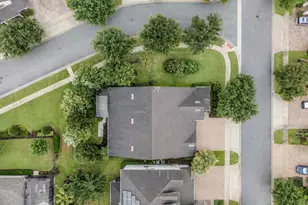7052 Enchanted Lake Dr, Winter Garden, FL 34787 - Photo 53