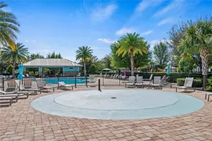 7052 Enchanted Lake Dr, Winter Garden, FL 34787 - Photo 63