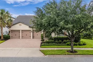 7052 Enchanted Lake Dr, Winter Garden, FL 34787 - Photo 3