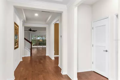 7052 Enchanted Lake Drive, Winter Garden, FL 34787 - Photo 5