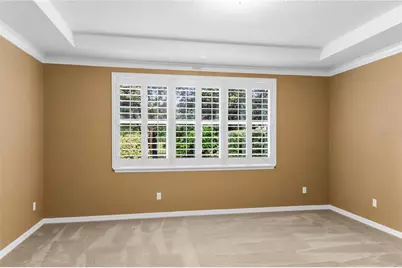 7052 Enchanted Lake Drive, Winter Garden, FL 34787 - Photo 19