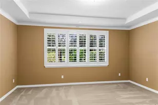 7052 Enchanted Lake Dr, Winter Garden, FL 34787 - Photo 19