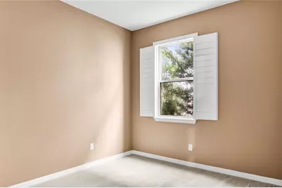 7052 Enchanted Lake Drive, Winter Garden, FL 34787 - Photo 35