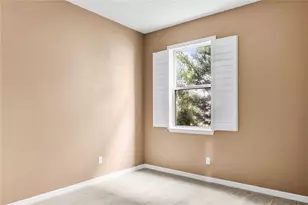 7052 Enchanted Lake Dr, Winter Garden, FL 34787 - Photo 35