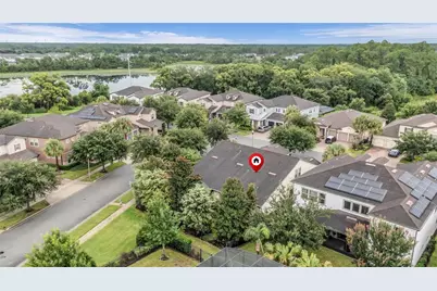 7052 Enchanted Lake Drive, Winter Garden, FL 34787 - Photo 57
