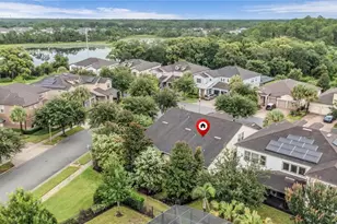 7052 Enchanted Lake Dr, Winter Garden, FL 34787 - Photo 57