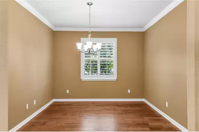 7052 Enchanted Lake Drive, Winter Garden, FL 34787 - Photo 17