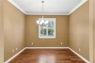 7052 Enchanted Lake Dr, Winter Garden, FL 34787 - Photo 17