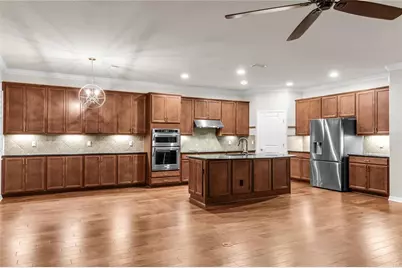 7052 Enchanted Lake Drive, Winter Garden, FL 34787 - Photo 9