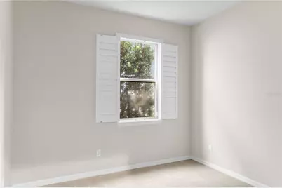 7052 Enchanted Lake Drive, Winter Garden, FL 34787 - Photo 37