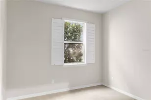 7052 Enchanted Lake Dr, Winter Garden, FL 34787 - Photo 37