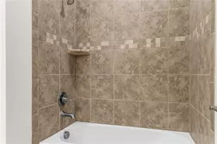 7052 Enchanted Lake Dr, Winter Garden, FL 34787 - Photo 43