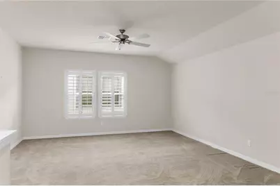 7052 Enchanted Lake Drive, Winter Garden, FL 34787 - Photo 29