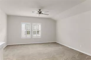 7052 Enchanted Lake Dr, Winter Garden, FL 34787 - Photo 29