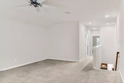 7052 Enchanted Lake Drive, Winter Garden, FL 34787 - Photo 27