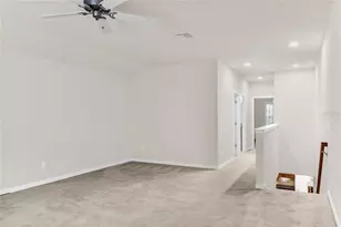7052 Enchanted Lake Dr, Winter Garden, FL 34787 - Photo 27