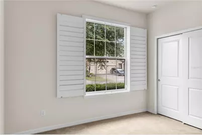 7052 Enchanted Lake Drive, Winter Garden, FL 34787 - Photo 41