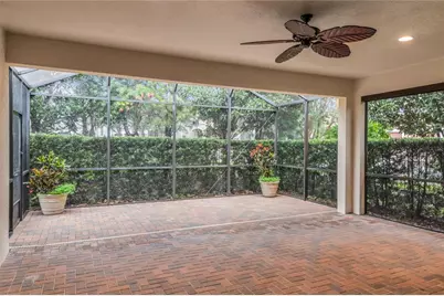 7052 Enchanted Lake Drive, Winter Garden, FL 34787 - Photo 45