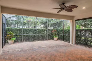 7052 Enchanted Lake Dr, Winter Garden, FL 34787 - Photo 45
