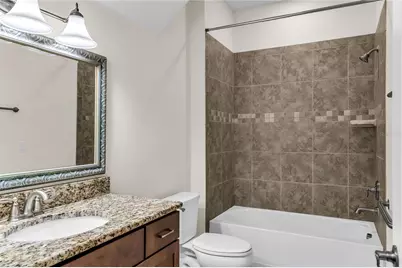 7052 Enchanted Lake Drive, Winter Garden, FL 34787 - Photo 39