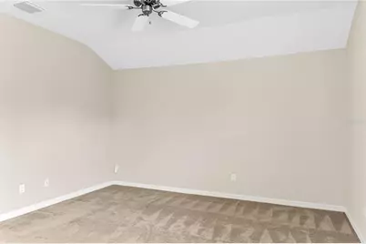 7052 Enchanted Lake Drive, Winter Garden, FL 34787 - Photo 31