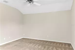 7052 Enchanted Lake Dr, Winter Garden, FL 34787 - Photo 31