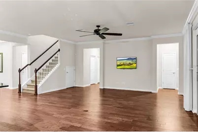 7052 Enchanted Lake Drive, Winter Garden, FL 34787 - Photo 15