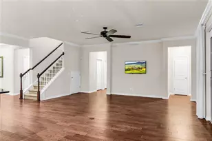 7052 Enchanted Lake Dr, Winter Garden, FL 34787 - Photo 15