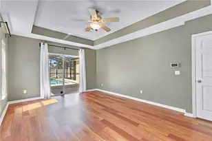3707 Moon Dancer Pl, Saint Cloud, FL 34772 - Photo 11