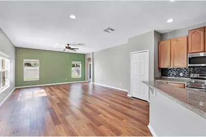 3707 Moon Dancer Place, Saint Cloud, FL 34772 - Photo 5