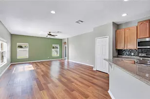 3707 Moon Dancer Pl, Saint Cloud, FL 34772 - Photo 5
