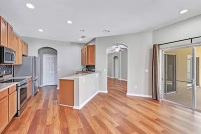 3707 Moon Dancer Place, Saint Cloud, FL 34772 - Photo 7