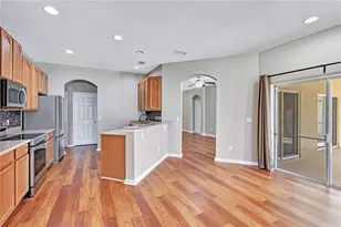 3707 Moon Dancer Pl, Saint Cloud, FL 34772 - Photo 7