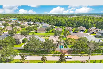 3707 Moon Dancer Place, Saint Cloud, FL 34772 - Photo 25