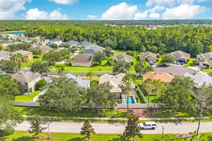 3707 Moon Dancer Pl, Saint Cloud, FL 34772 - Photo 25