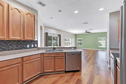 3707 Moon Dancer Place, Saint Cloud, FL 34772 - Photo 9